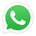 WhatsApp icon