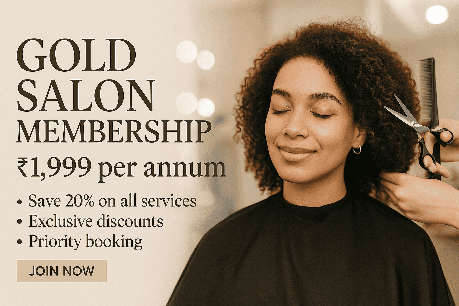 Style Showcases - Slide 2