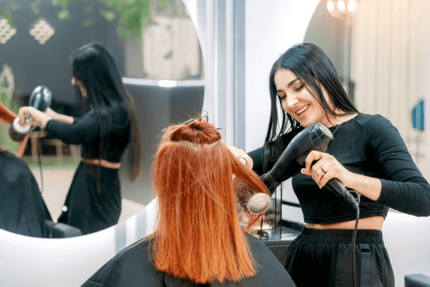Style Showcases