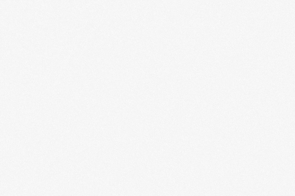 Subtle noise texture background