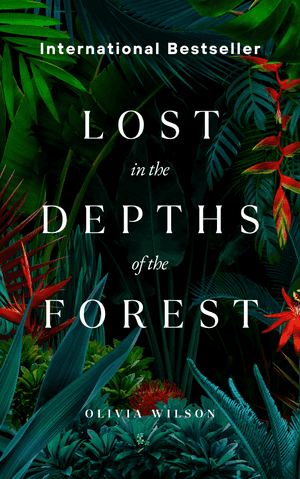 Featured Books