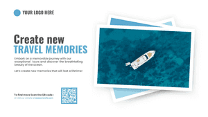 Amenity Promotions