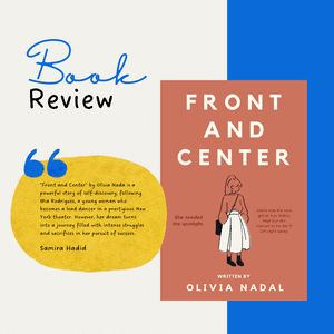 Featured Books