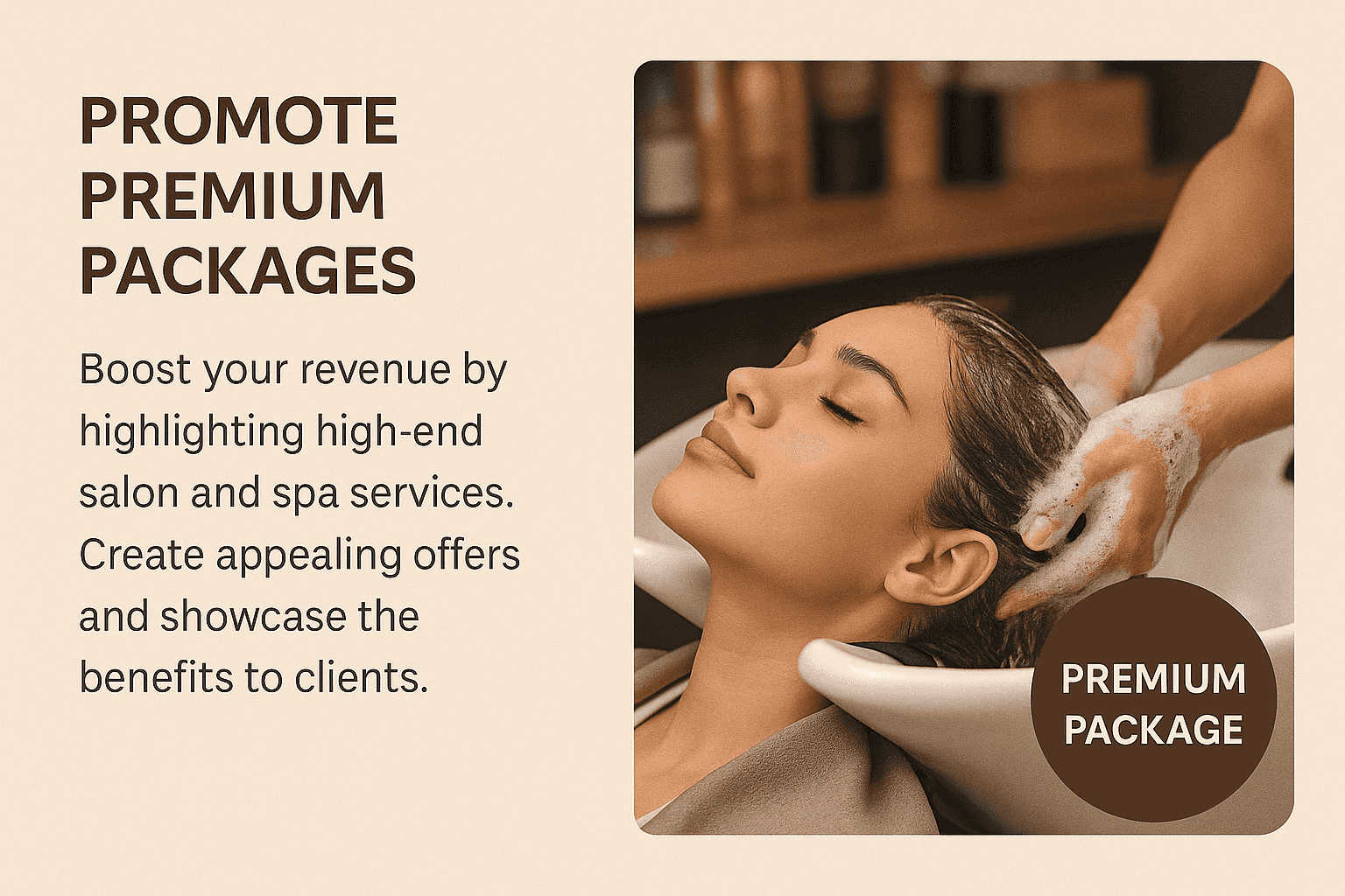 Style Showcases - Slide 3