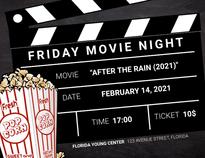 Showtimes