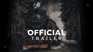 Real-Time Updates