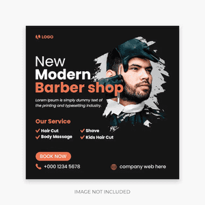 Style Showcases