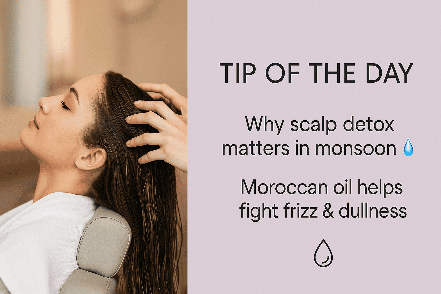 Appointment Updates - Slide 2