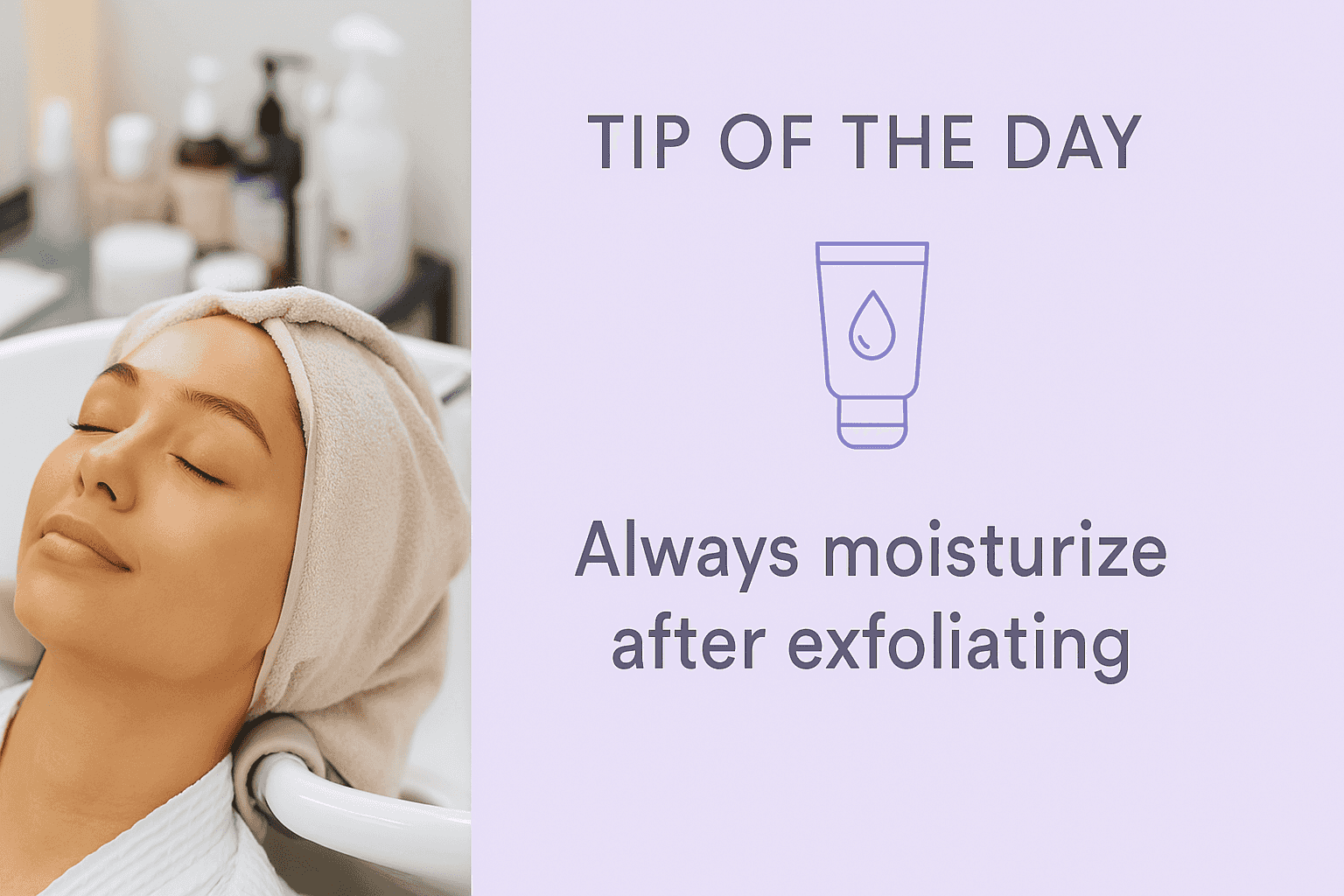 Appointment Updates - Slide 1